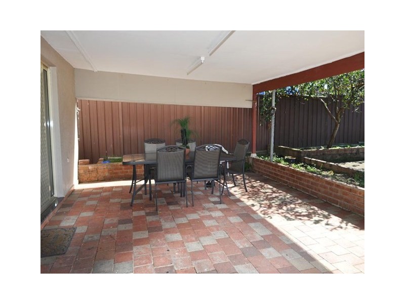 13 Griffiths Avenue, Punchbowl NSW 2196