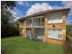 2/65 The Broadway, Punchbowl NSW 2196