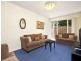 2/65 The Broadway, Punchbowl NSW 2196
