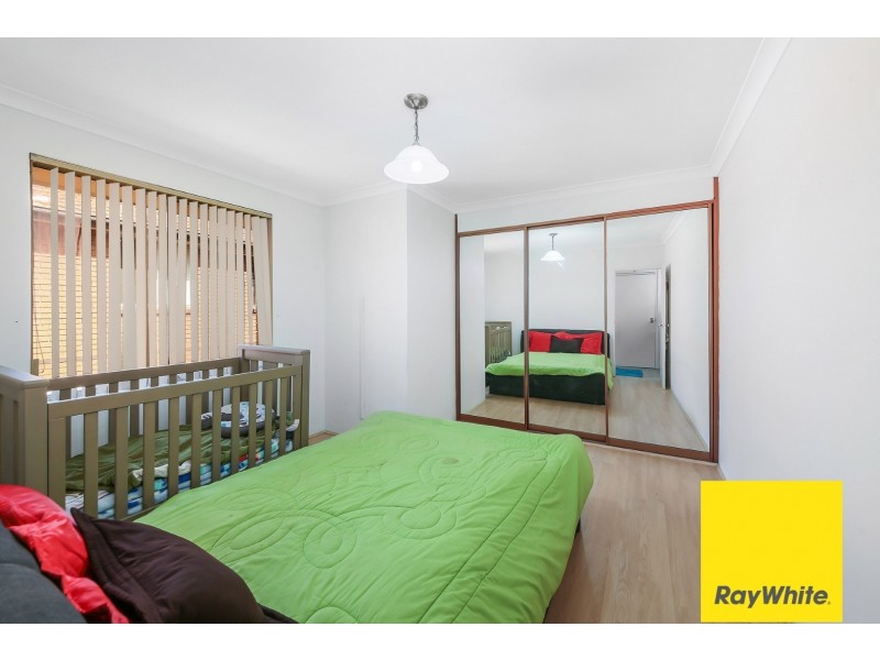7/6 Willeroo Street, Lakemba NSW 2195