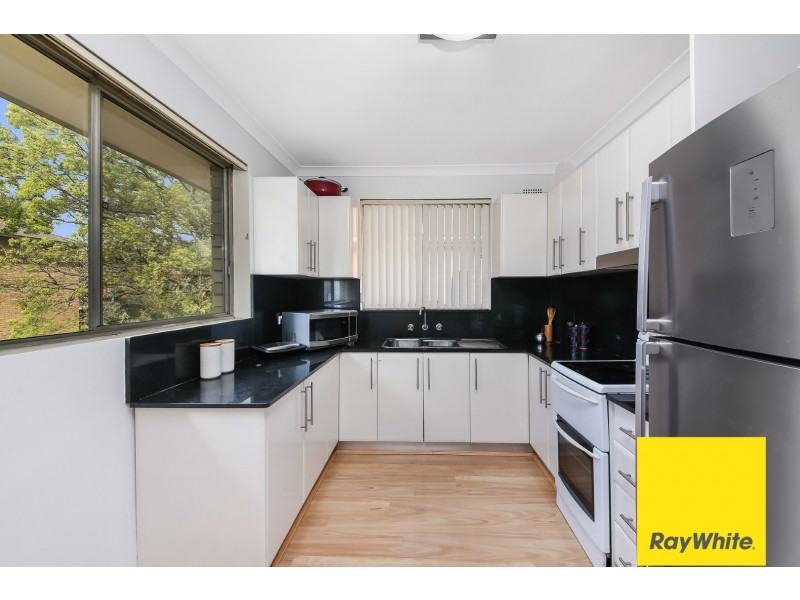 7/6 Willeroo Street, Lakemba NSW 2195