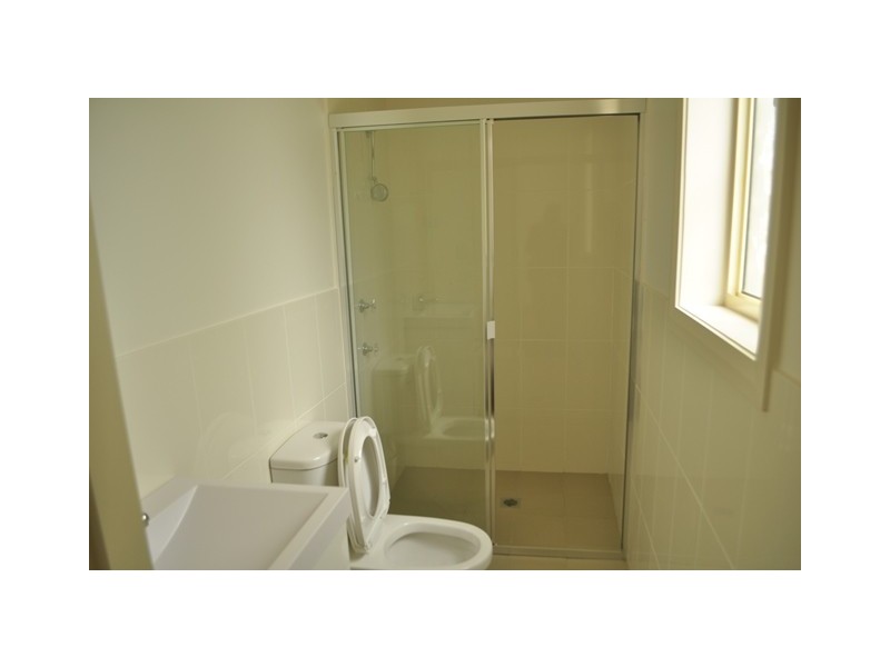 4/2 Literature Place, Blackett NSW 2770