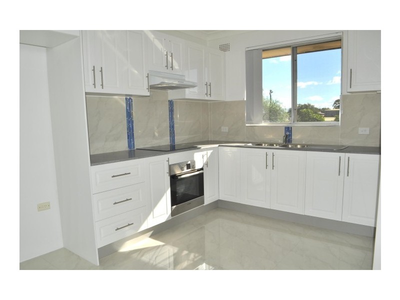 5/19 Arthur Street, Punchbowl NSW 2196