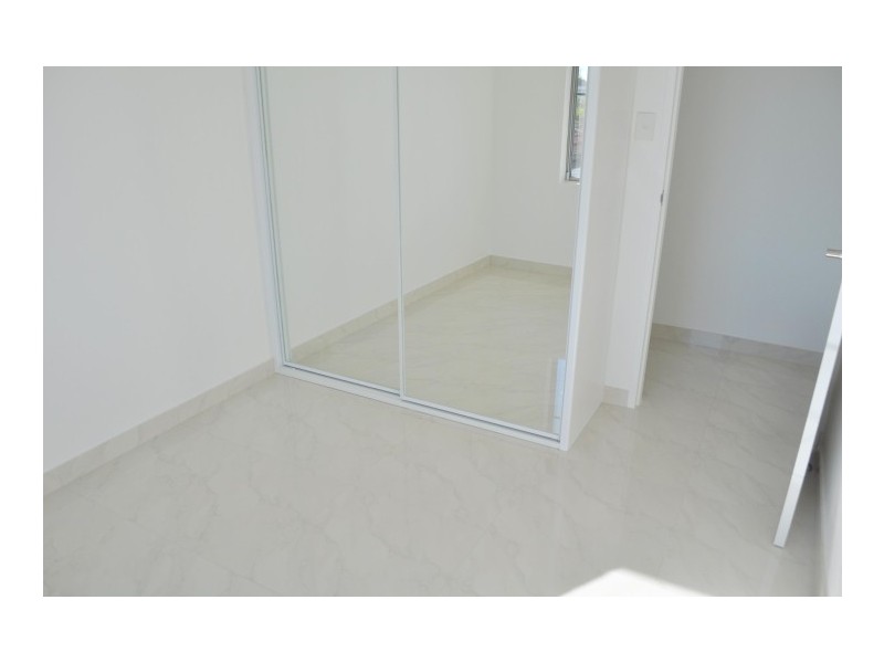 5/19 Arthur Street, Punchbowl NSW 2196