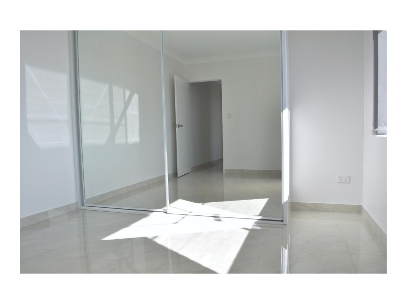 5/19 Arthur Street, Punchbowl NSW 2196