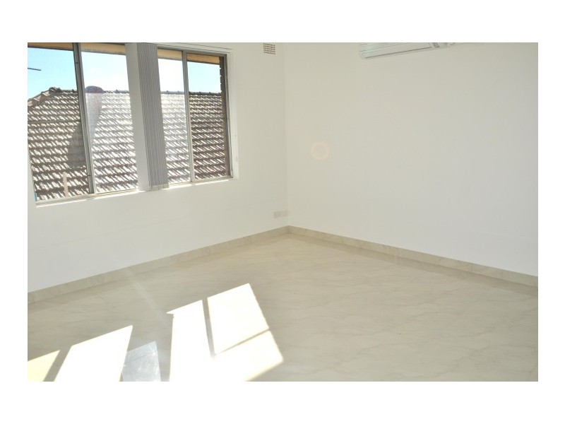 5/19 Arthur Street, Punchbowl NSW 2196