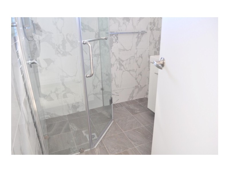 5/19 Arthur Street, Punchbowl NSW 2196