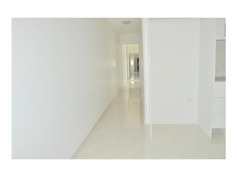 5/19 Arthur Street, Punchbowl NSW 2196