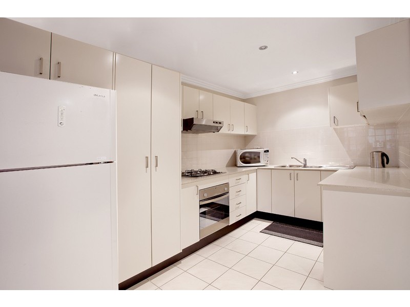 19/53-59 Denman Avenue, Wiley Park NSW 2195