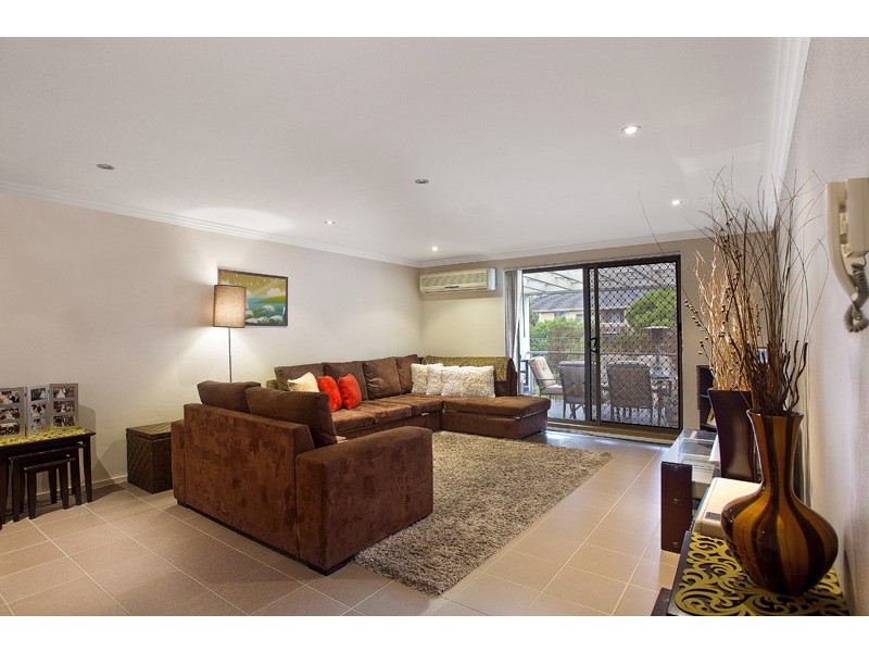 19/53-59 Denman Avenue, Wiley Park NSW 2195