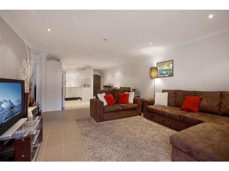 19/53-59 Denman Avenue, Wiley Park NSW 2195