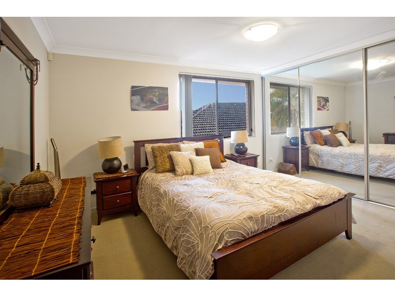 19/53-59 Denman Avenue, Wiley Park NSW 2195