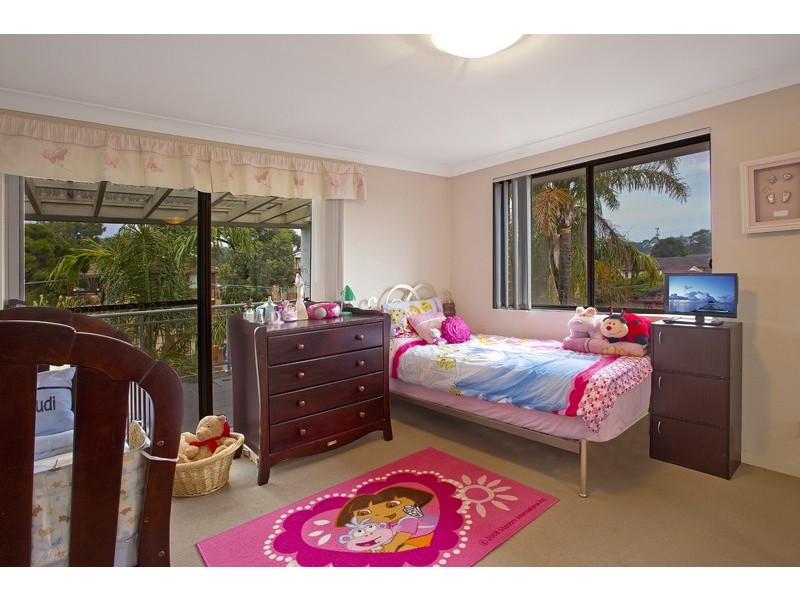 19/53-59 Denman Avenue, Wiley Park NSW 2195