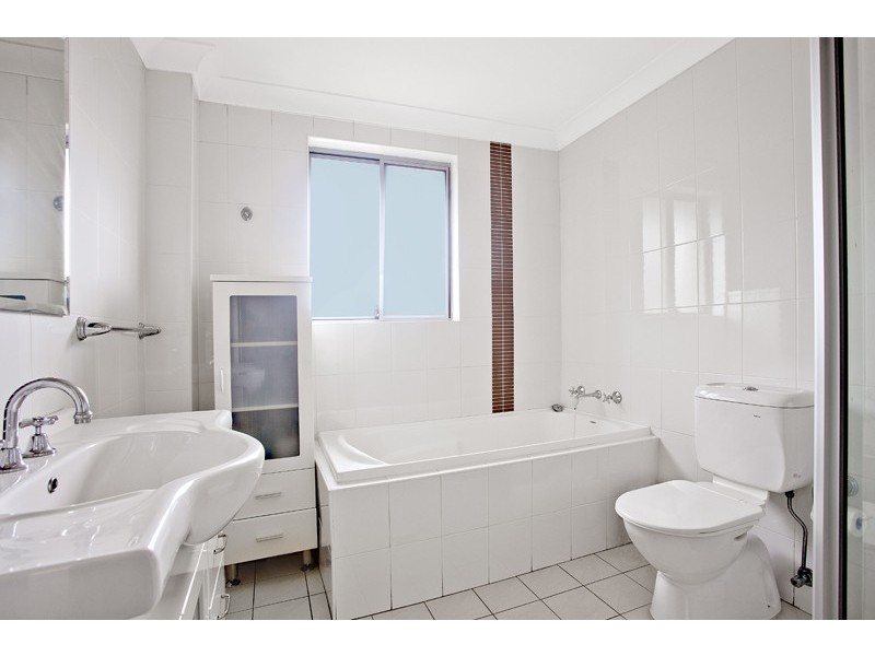 19/53-59 Denman Avenue, Wiley Park NSW 2195