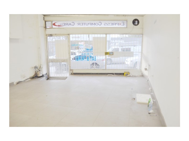 1420 Canterbury Road, Punchbowl NSW 2196