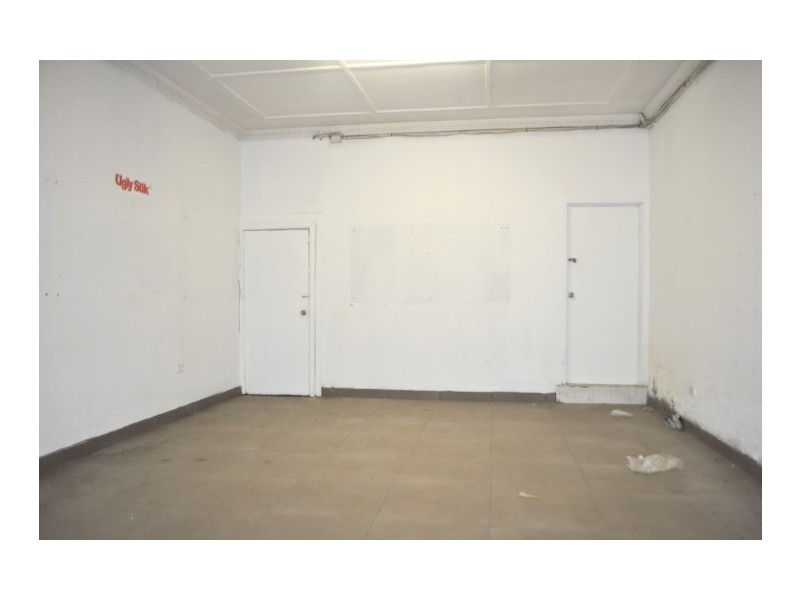 1420 Canterbury Road, Punchbowl NSW 2196