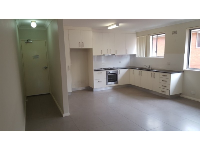 63 Augusta Street, Punchbowl NSW 2196