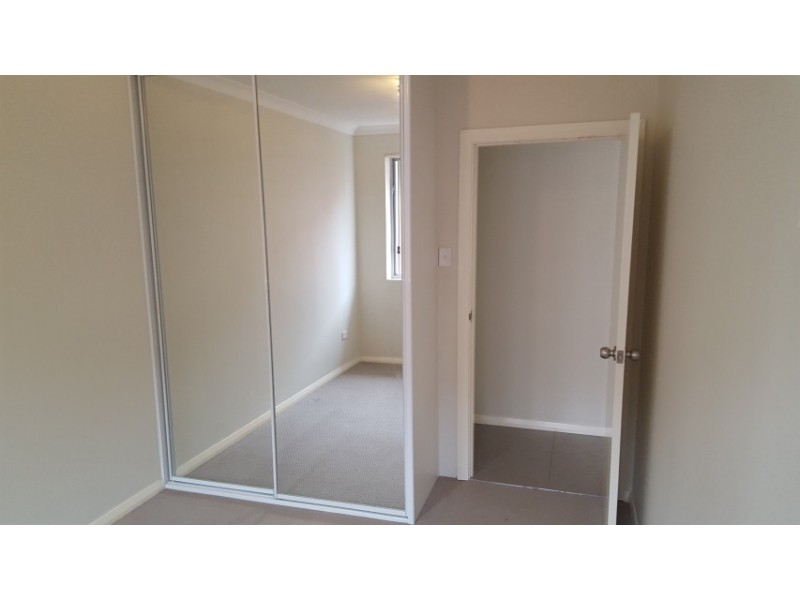 63 Augusta Street, Punchbowl NSW 2196