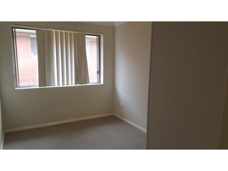 63 Augusta Street, Punchbowl NSW 2196