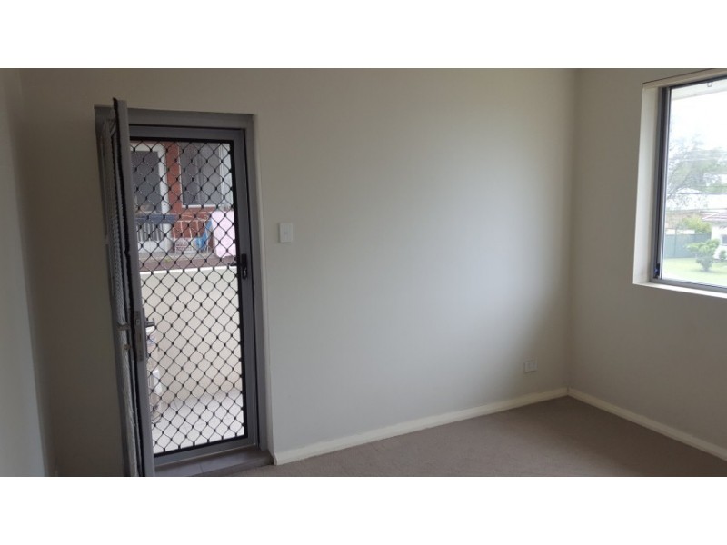 63 Augusta Street, Punchbowl NSW 2196