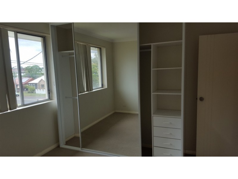 63 Augusta Street, Punchbowl NSW 2196