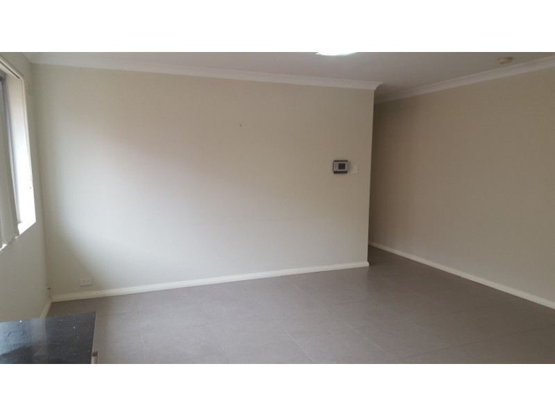 63 Augusta Street, Punchbowl NSW 2196