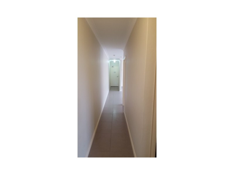 63 Augusta Street, Punchbowl NSW 2196