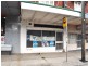 1420 Canterbury Road, Punchbowl NSW 2196