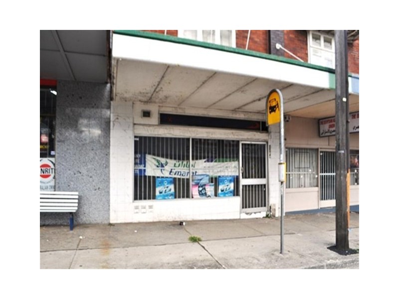 1420 Canterbury Road, Punchbowl NSW 2196
