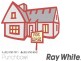 1420 Canterbury Road, Punchbowl NSW 2196