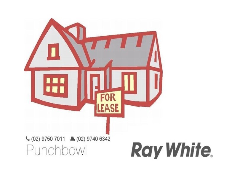 1420 Canterbury Road, Punchbowl NSW 2196