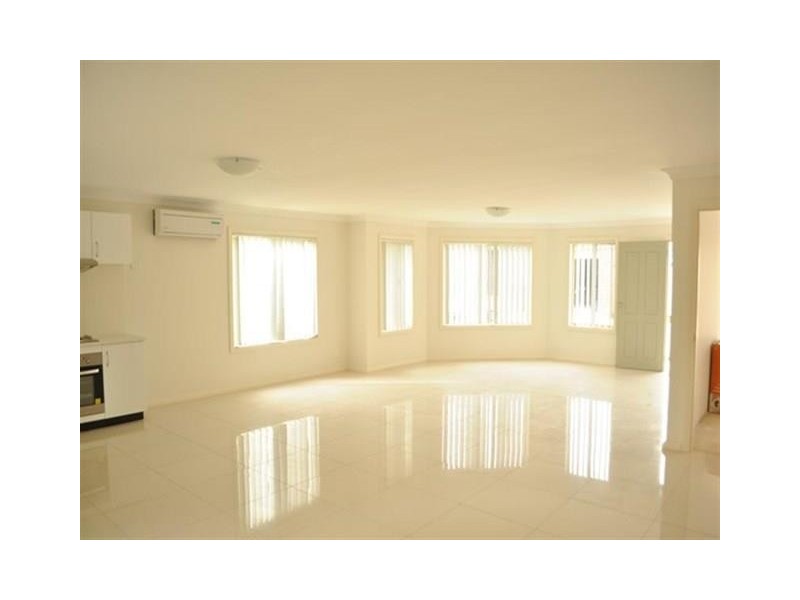 2 Literature Place, Blackett NSW 2770