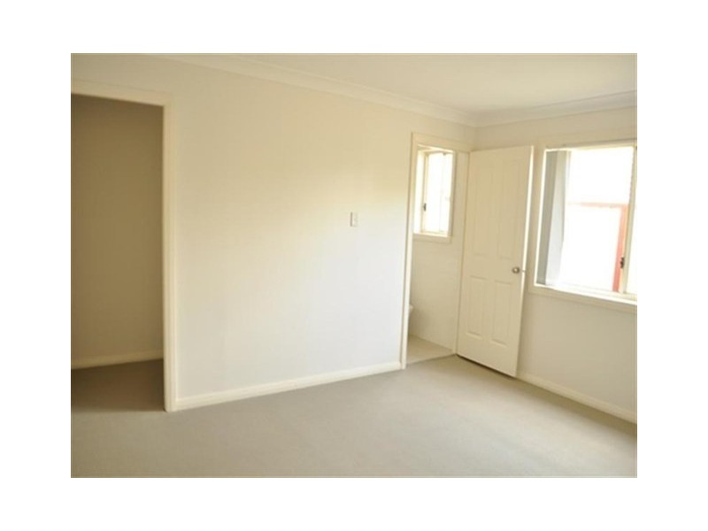 2 Literature Place, Blackett NSW 2770