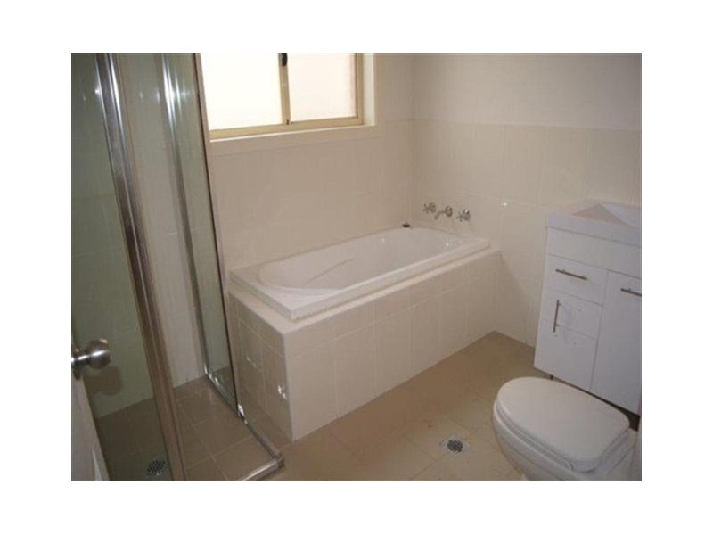 2 Literature Place, Blackett NSW 2770