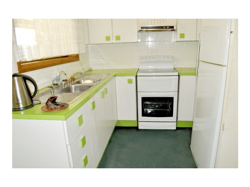 62 Wenke Crescent, Yagoona NSW 2199