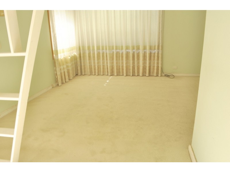 62 Wenke Crescent, Yagoona NSW 2199