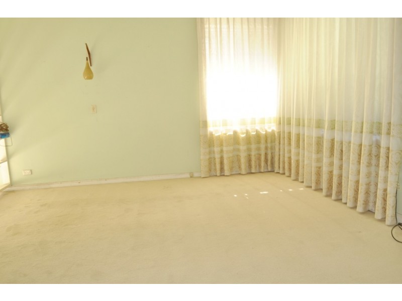 62 Wenke Crescent, Yagoona NSW 2199