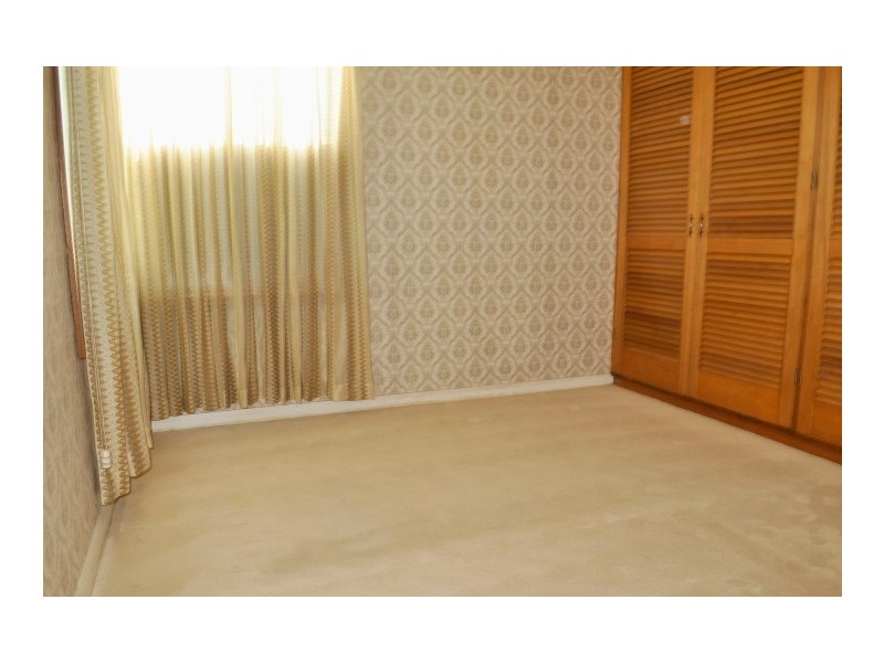 62 Wenke Crescent, Yagoona NSW 2199