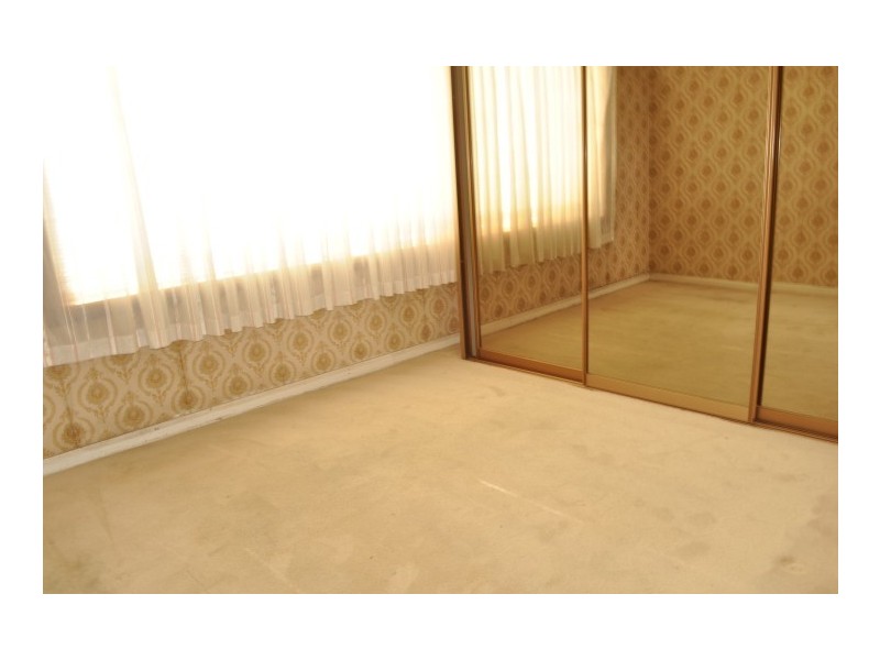 62 Wenke Crescent, Yagoona NSW 2199