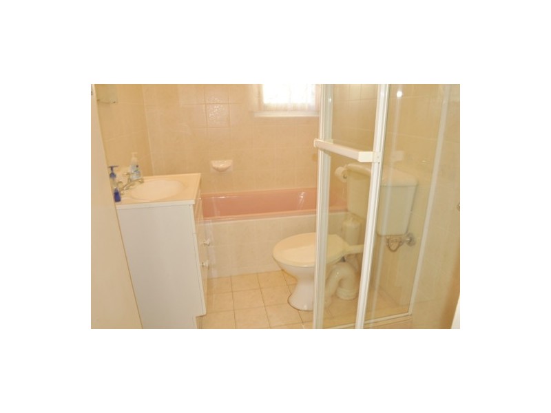 62 Wenke Crescent, Yagoona NSW 2199