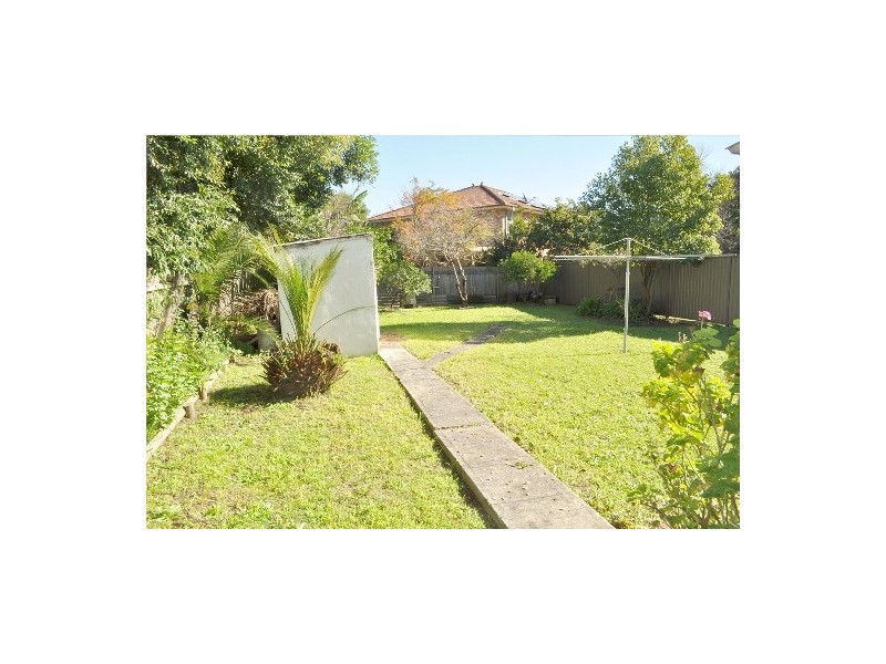 62 Wenke Crescent, Yagoona NSW 2199