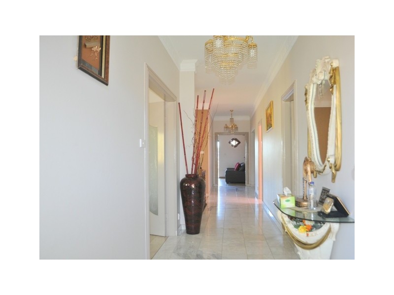 8 Willfox Street, Condell Park NSW 2200