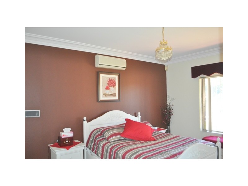 8 Willfox Street, Condell Park NSW 2200