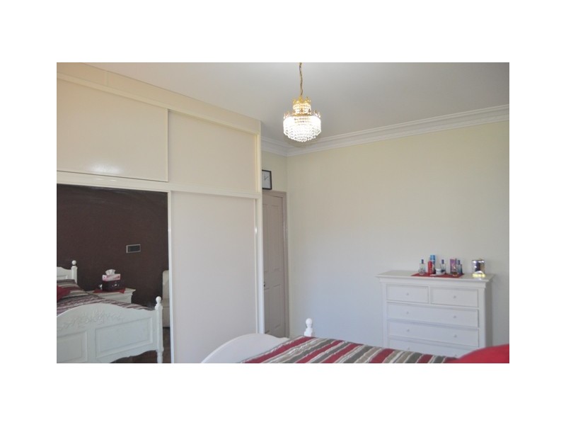 8 Willfox Street, Condell Park NSW 2200