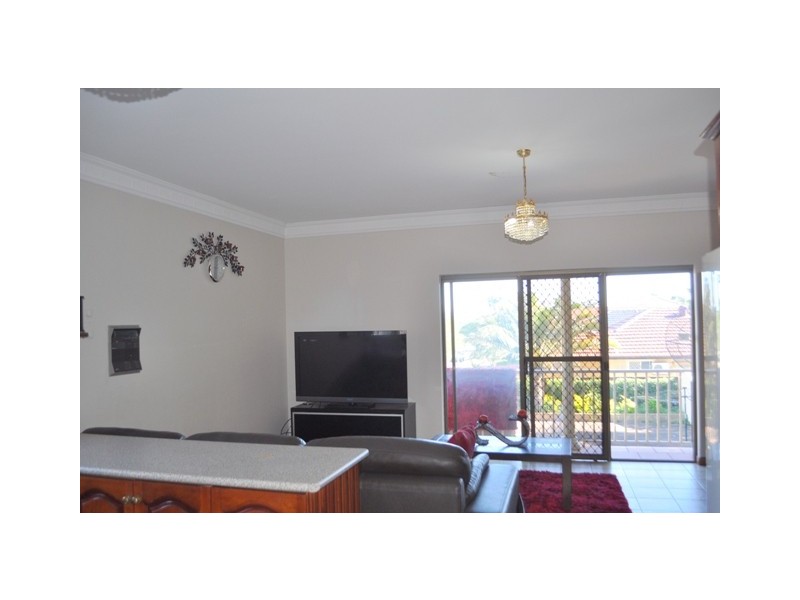 8 Willfox Street, Condell Park NSW 2200