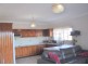 8 Willfox Street, Condell Park NSW 2200