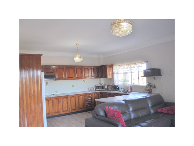 8 Willfox Street, Condell Park NSW 2200