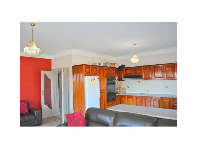 8 Willfox Street, Condell Park NSW 2200