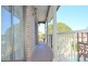 8 Willfox Street, Condell Park NSW 2200