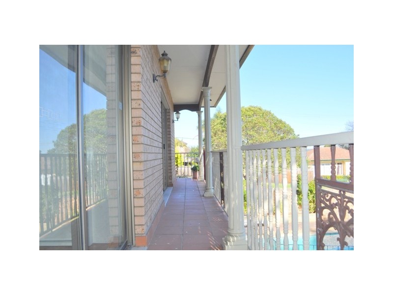 8 Willfox Street, Condell Park NSW 2200